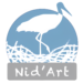 Coop&eacute;rative Art & D&eacute;cor